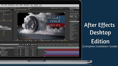 after effects download grátis 2021.